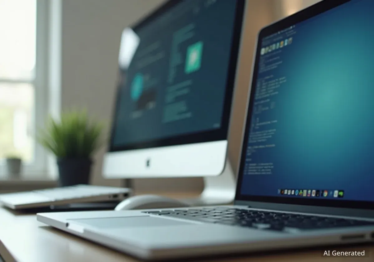 Windows 10 Support endet 2025: Drei Optionen für Ihren PC