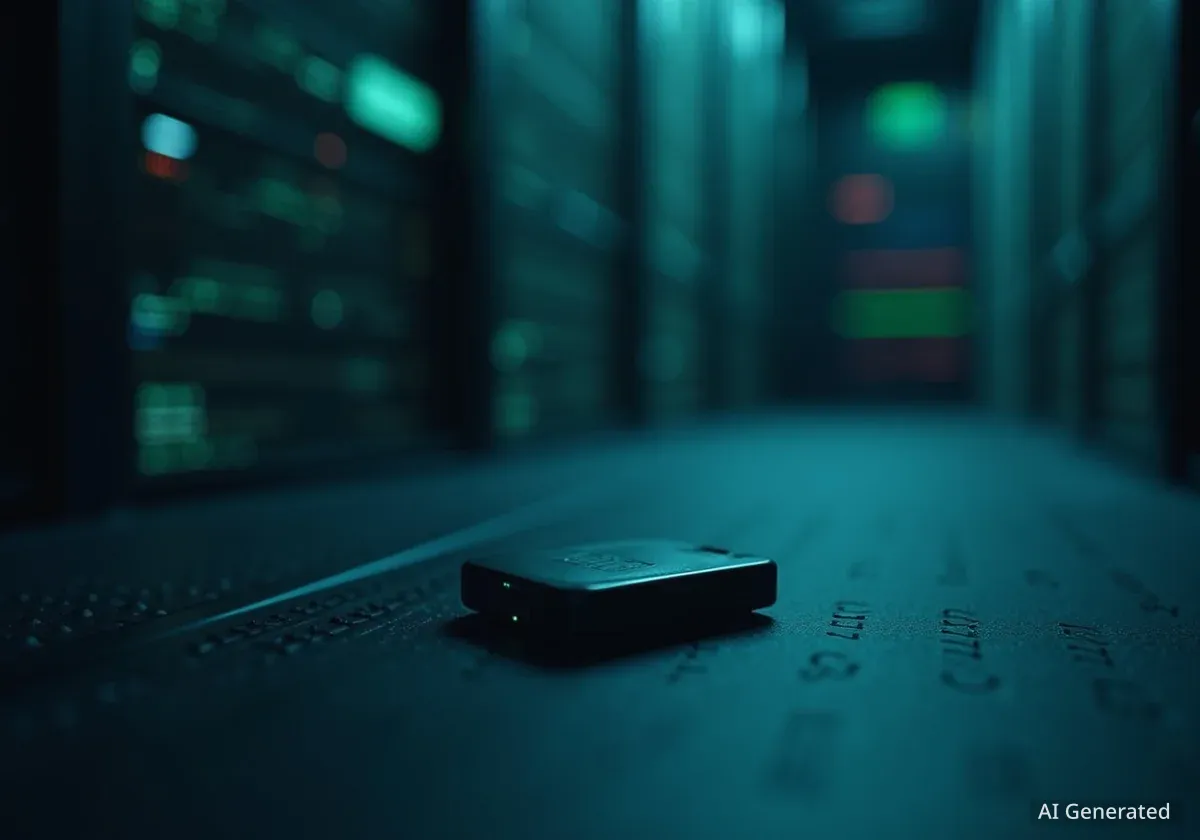 Forscher decken Sicherheitslücken bei Tile-Trackern auf