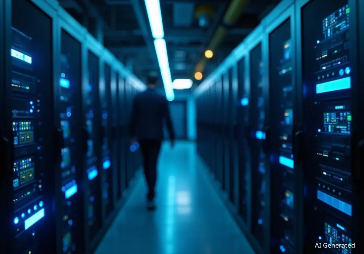 Warum Webseiten blockieren: Die Rolle von Cloudflare im Internet