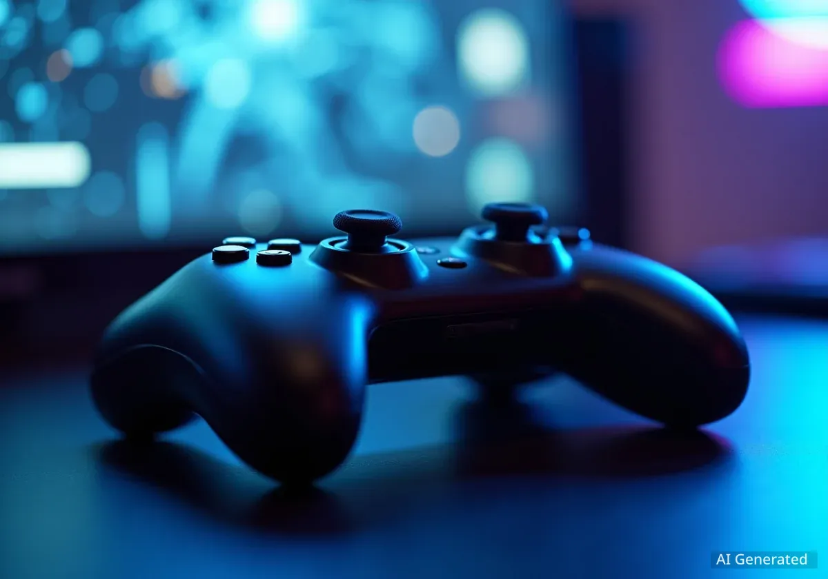 PlayStation State of Play kündigt neue Spiele an