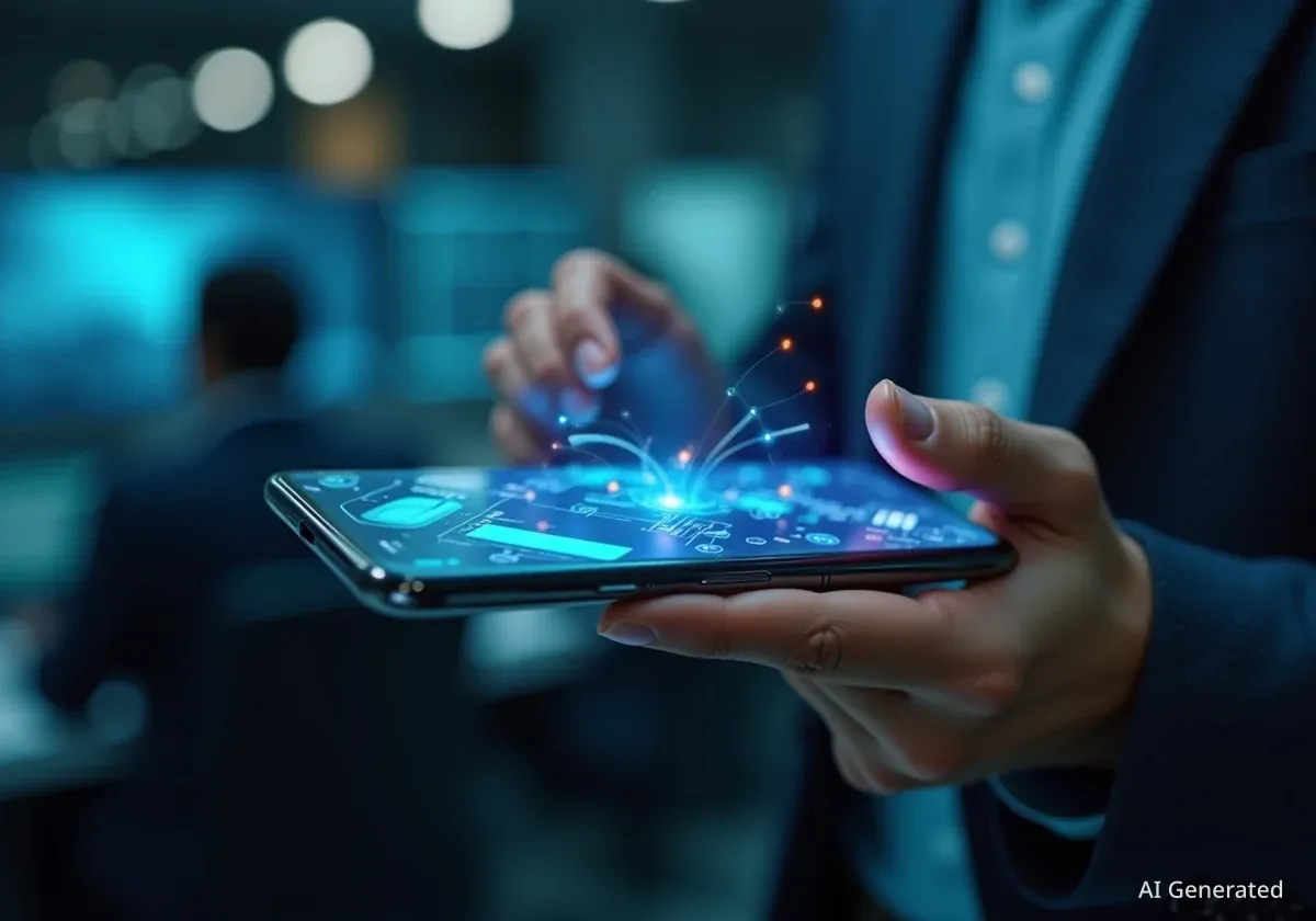 Apple veröffentlicht erste öffentliche Beta von iOS 26.1