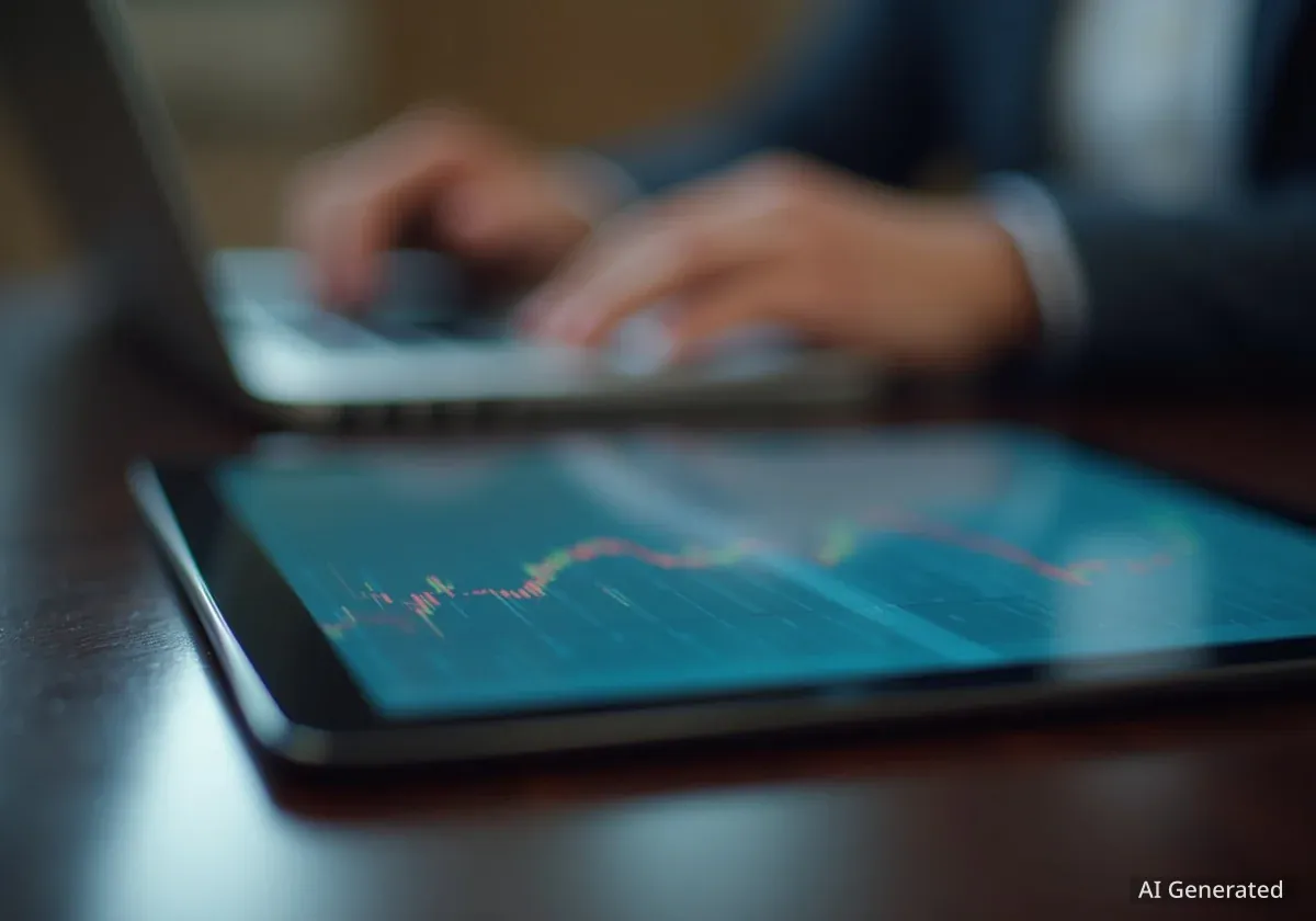 Zugang zu Financial Times Journalismus sichern