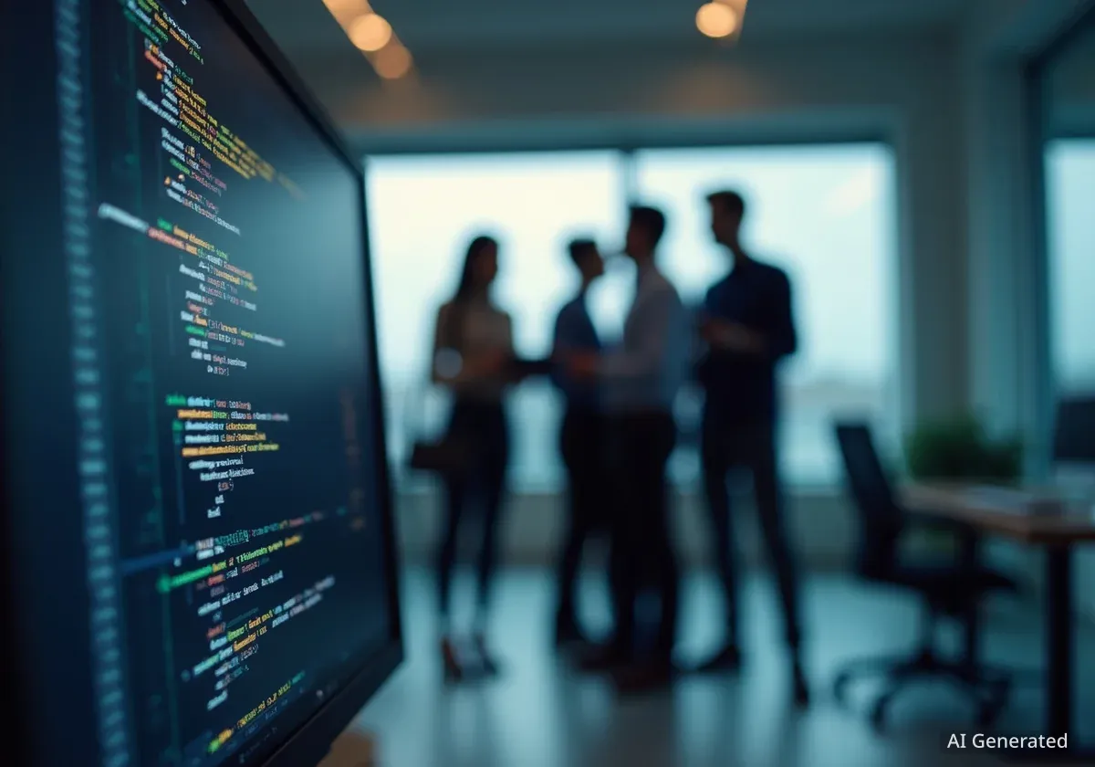 OpenAI erweitert ChatGPT mit neuen Team- und Sicherheitsfunktionen