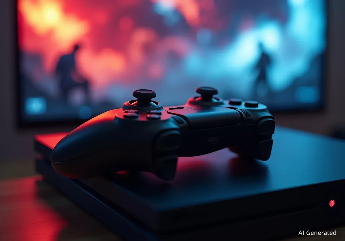 Neue Indie-Spiele: Hades 2, CloverPit und weitere Highlights