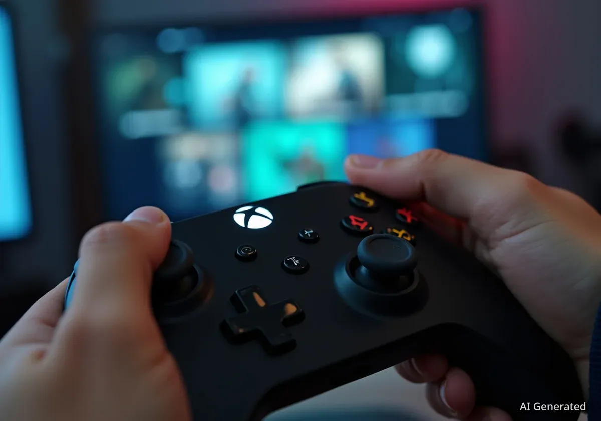 Konami fragt Fans nach dem nächsten Metal Gear Remake