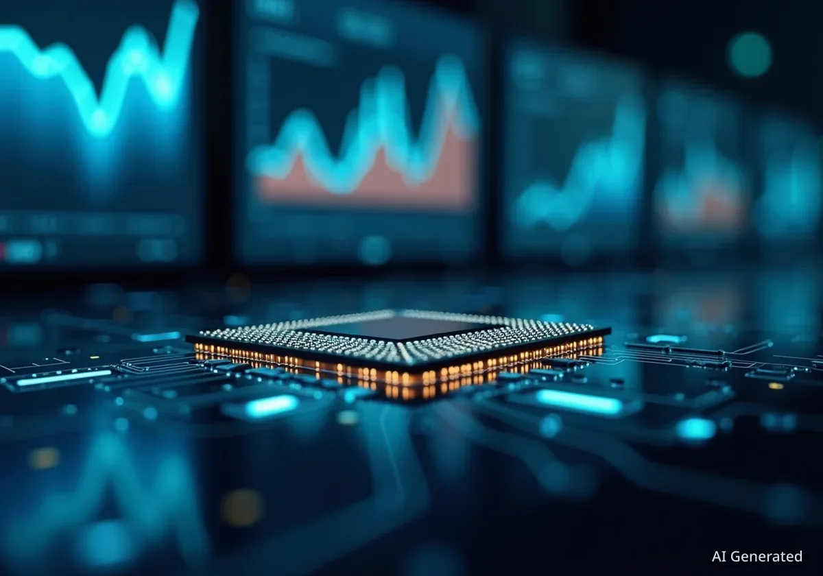 Qualcomm X2 Elite Extreme übertrifft Apple M4 und Intel