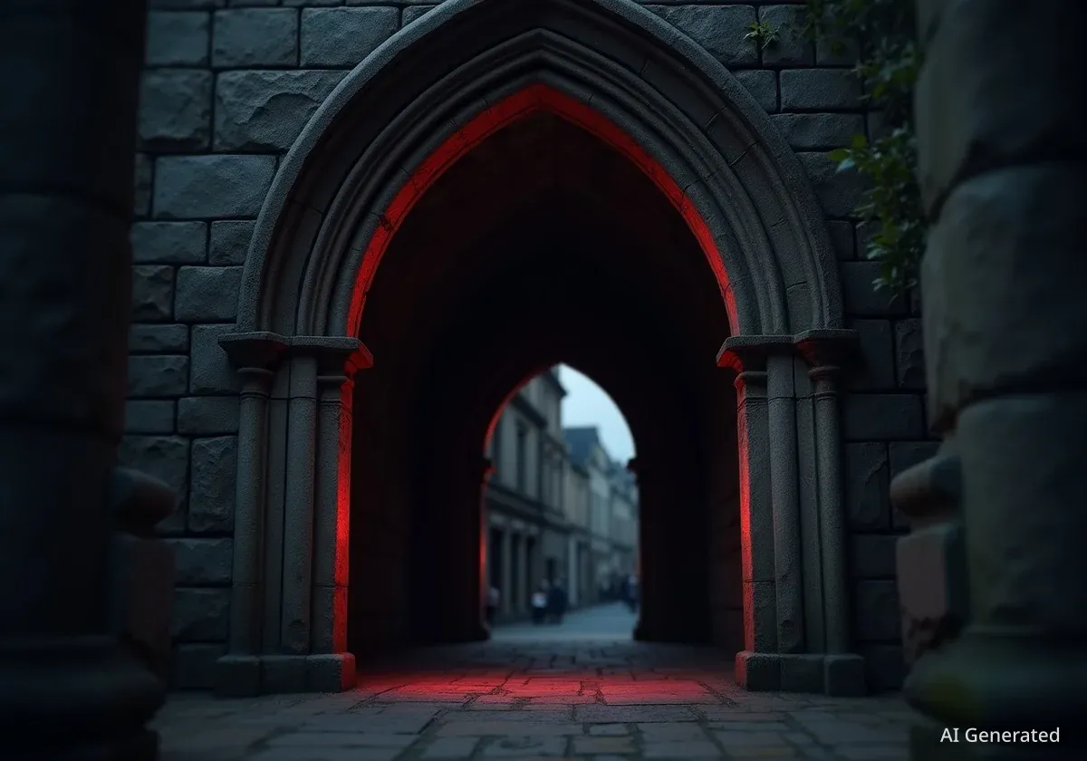 Bloodlines 2: Bezahl-Clans nach Kritik nun im Hauptspiel