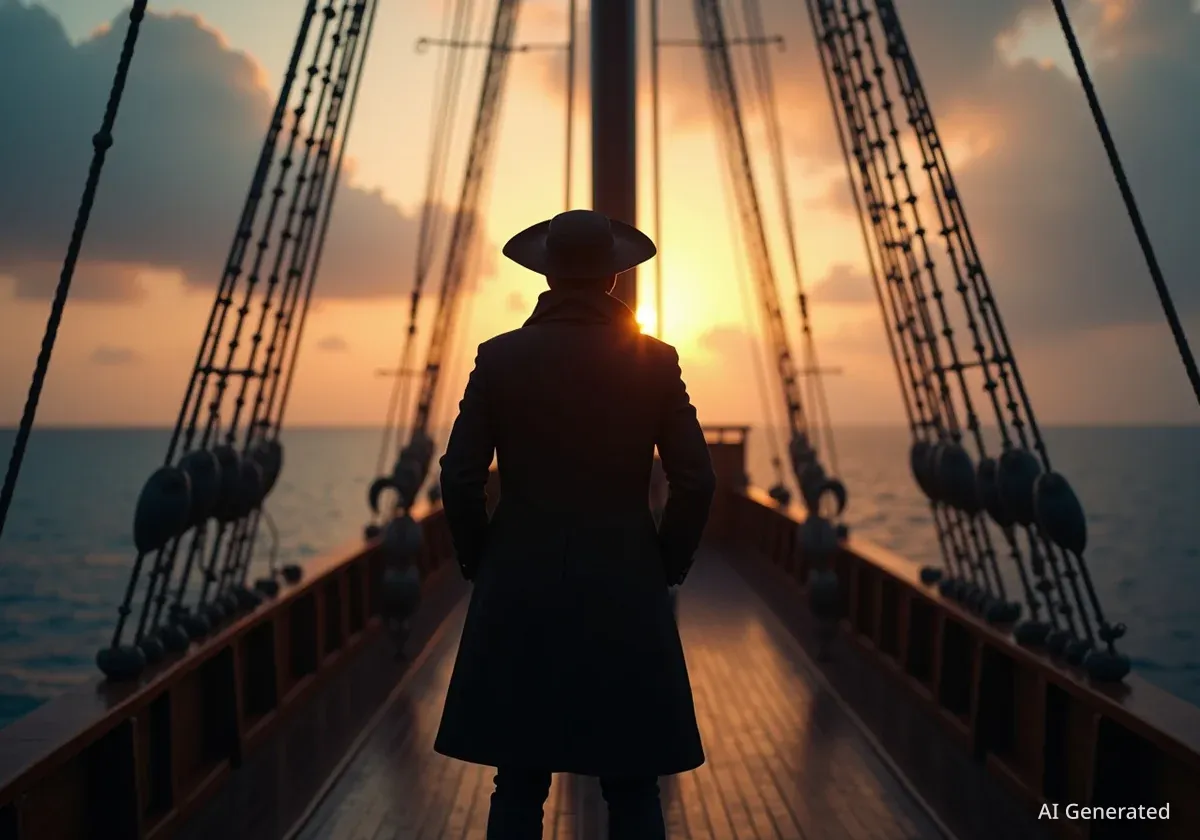 Black Flag Remake: Neue Details zu Release und Gameplay