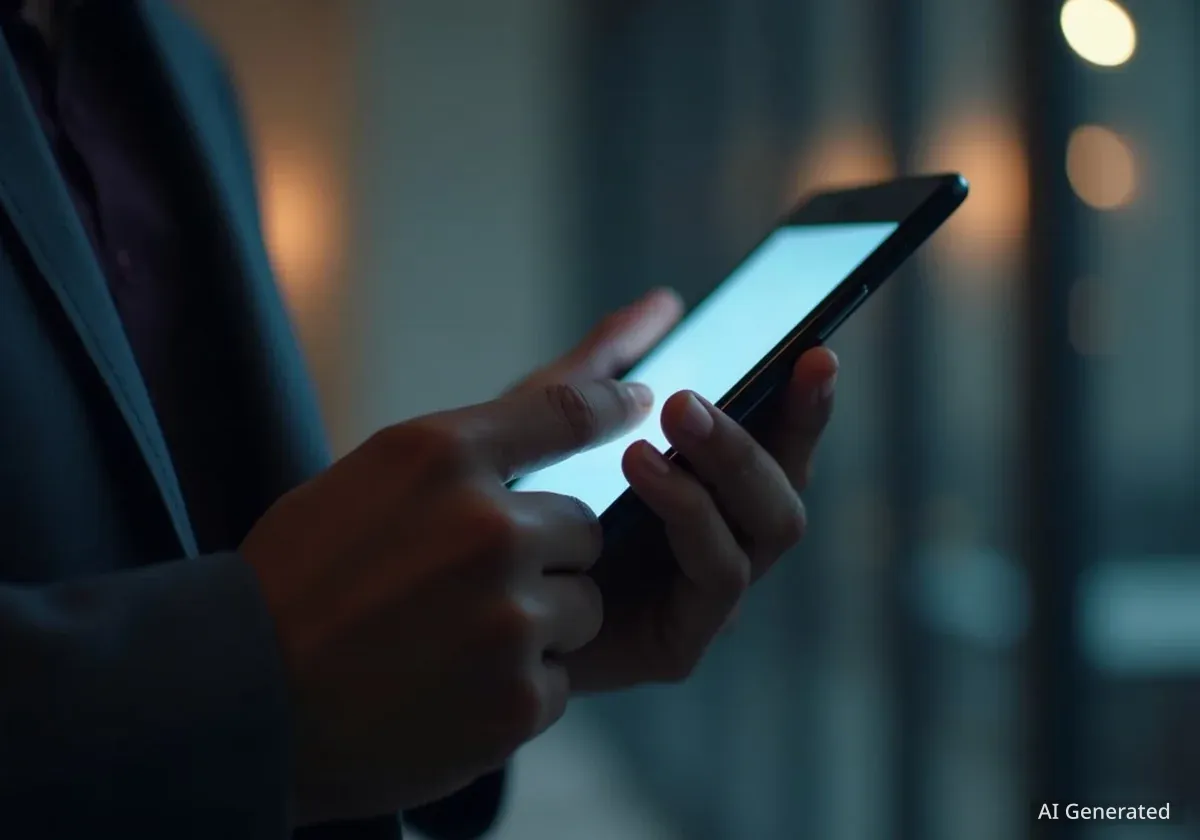 iPhone 17 im Test: Stärken und Schwächen des Basismodells