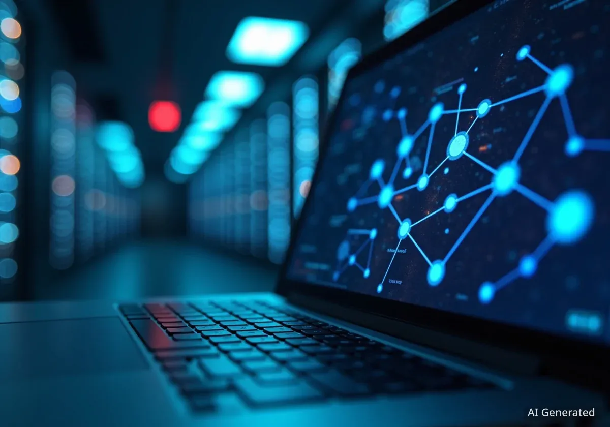 Qualcomm enthüllt PC-Sicherheitschip mit 5G-Anbindung