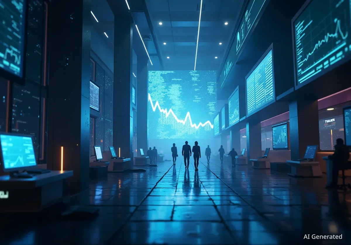 Destiny 2 Spielerzahlen brechen nach Erweiterung um 80% ein