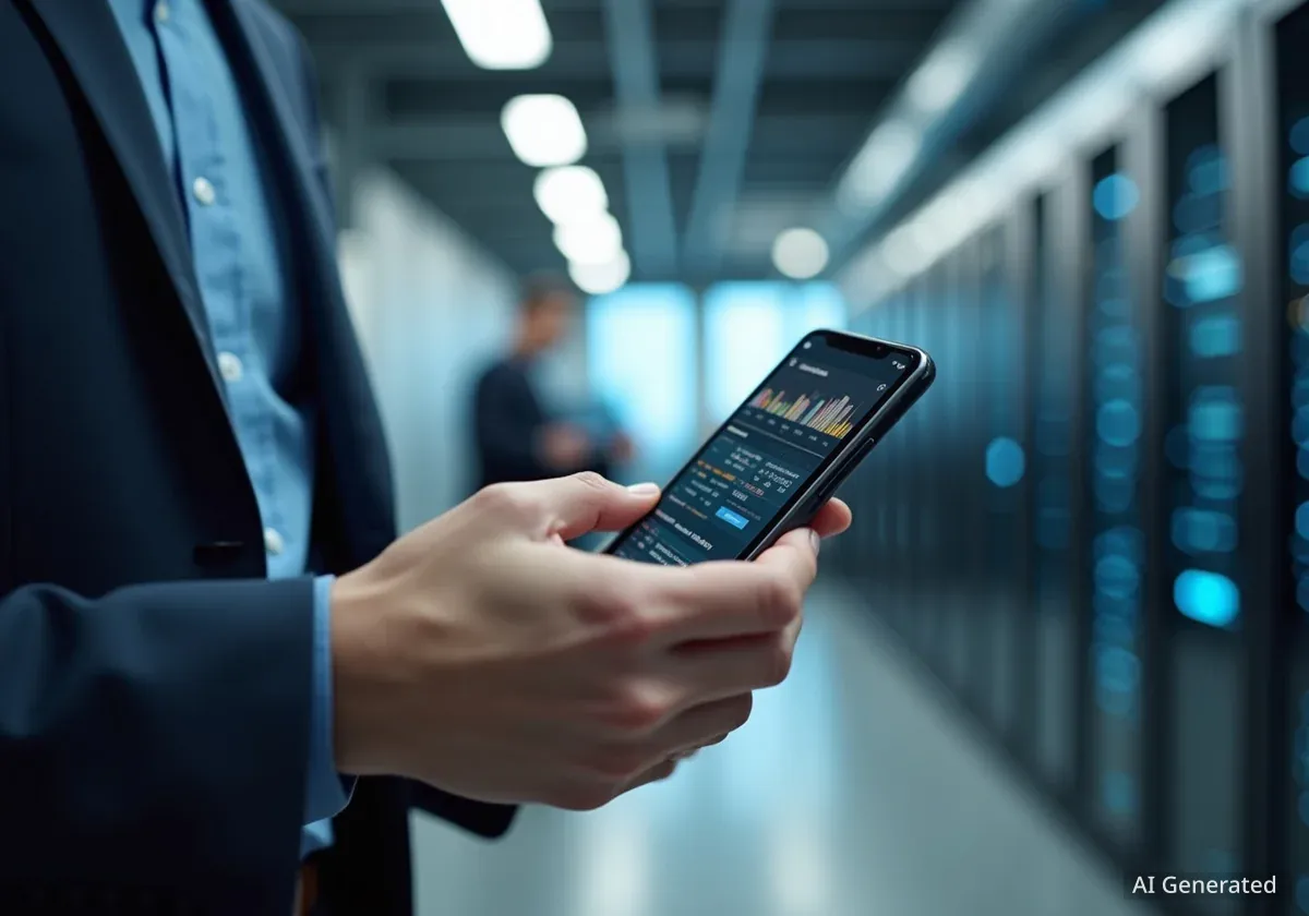 OpenAI stellt ChatGPT Pulse vor: Proaktive Updates für Nutzer