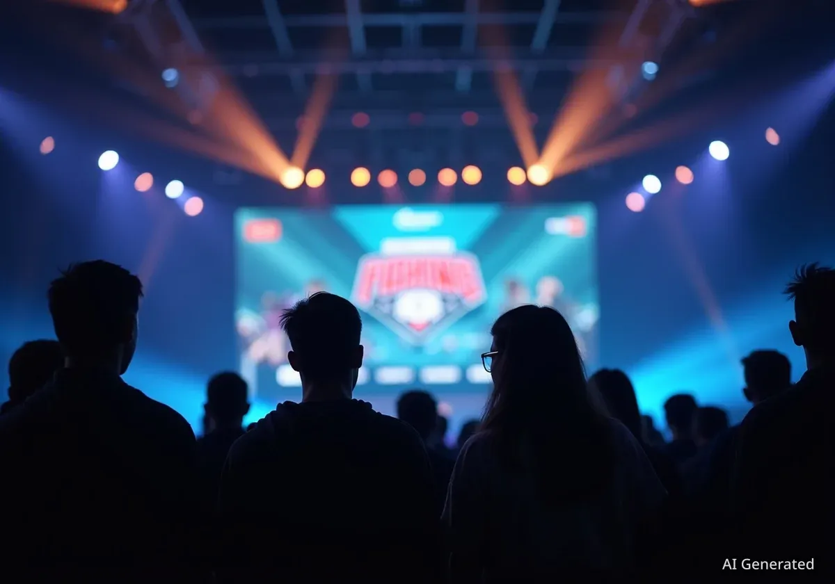 Capcom macht Street Fighter 6 Finale kostenpflichtig