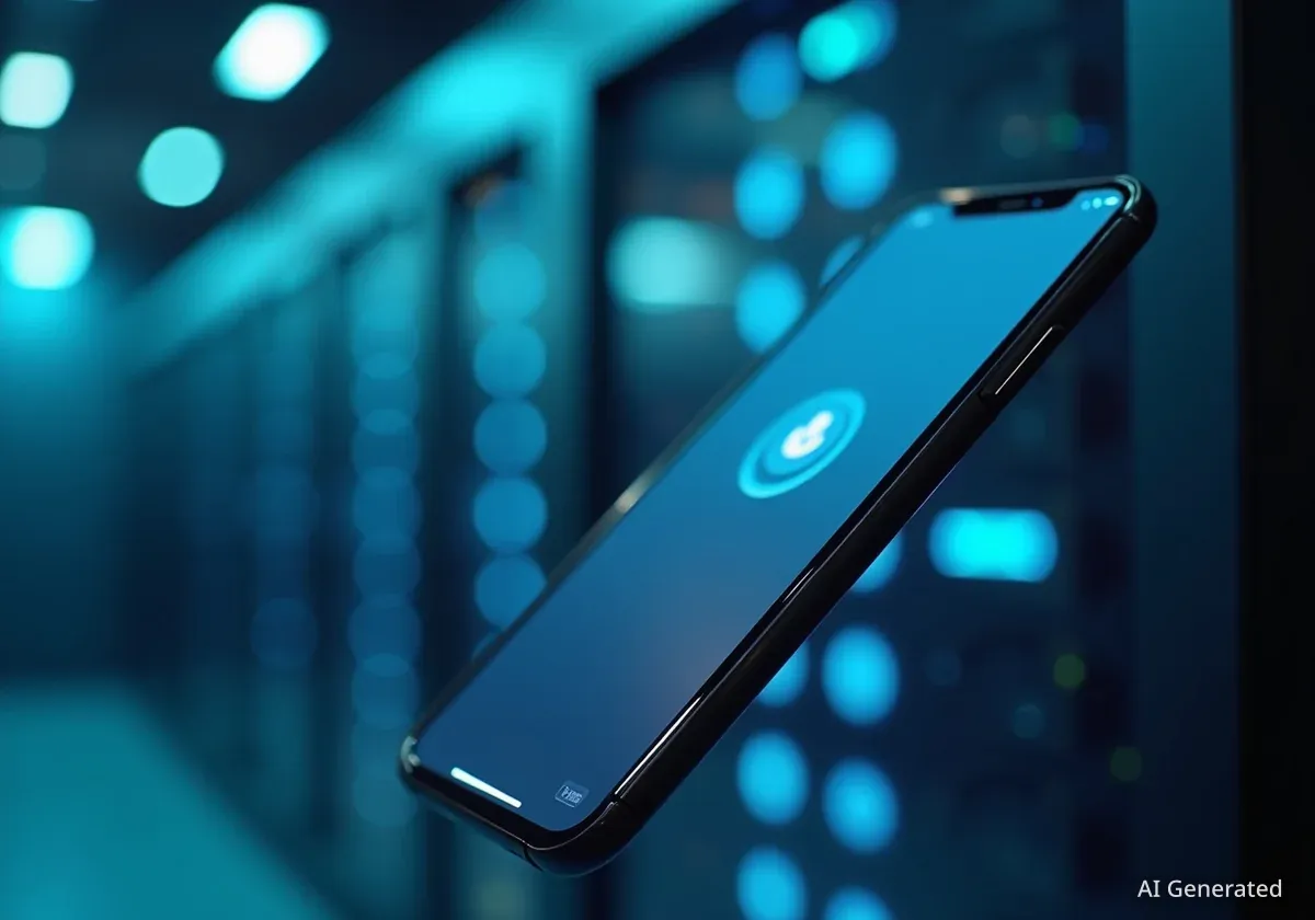 Apple veröffentlicht iOS 26.0.1 und macOS 26.0.1 Updates