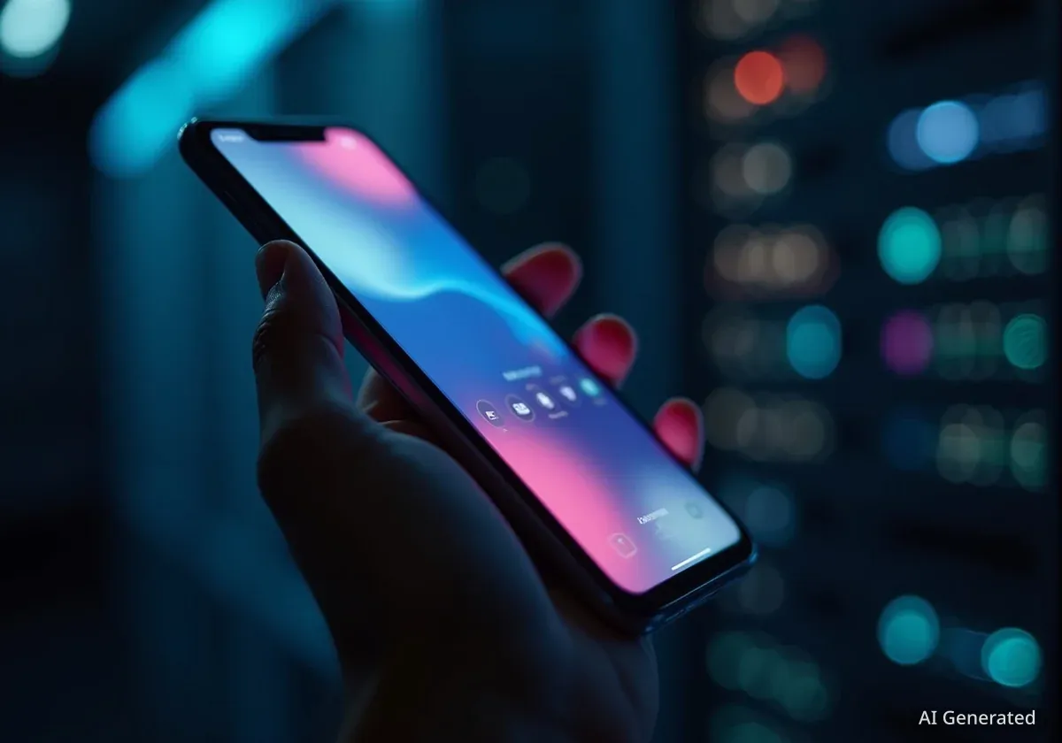 Xiaomi 17 Pro Max: Dual-Display und riesiger 7.500-mAh-Akku