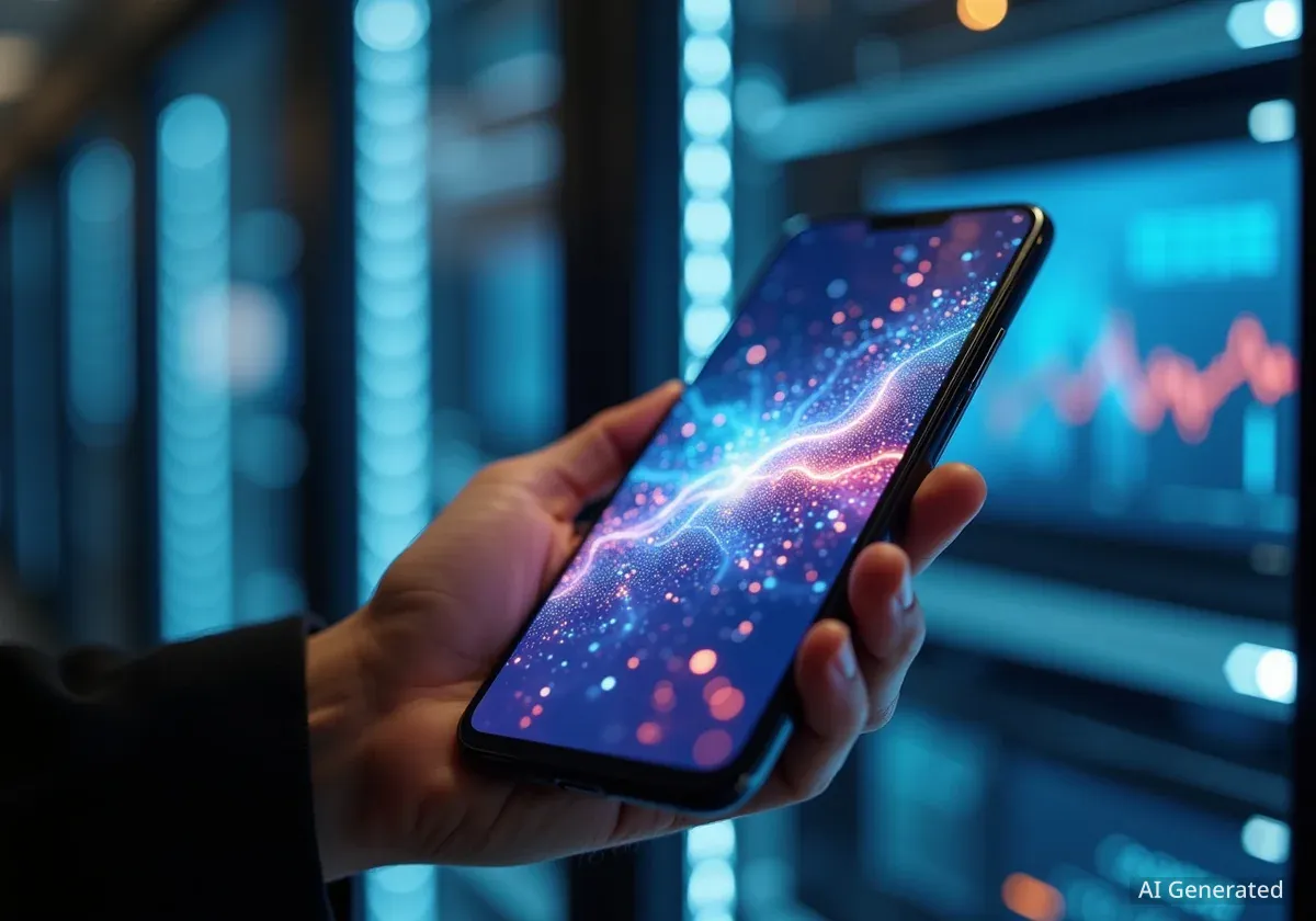 Aktuelle Technik- und Gaming-Highlights der Woche