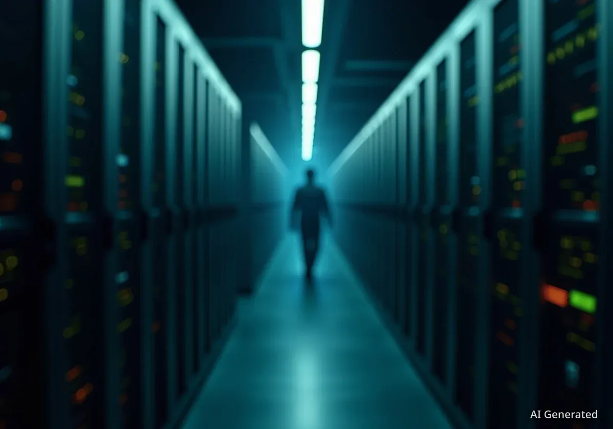 WWE 2K25: Online-Server werden bereits 2027 abgeschaltet