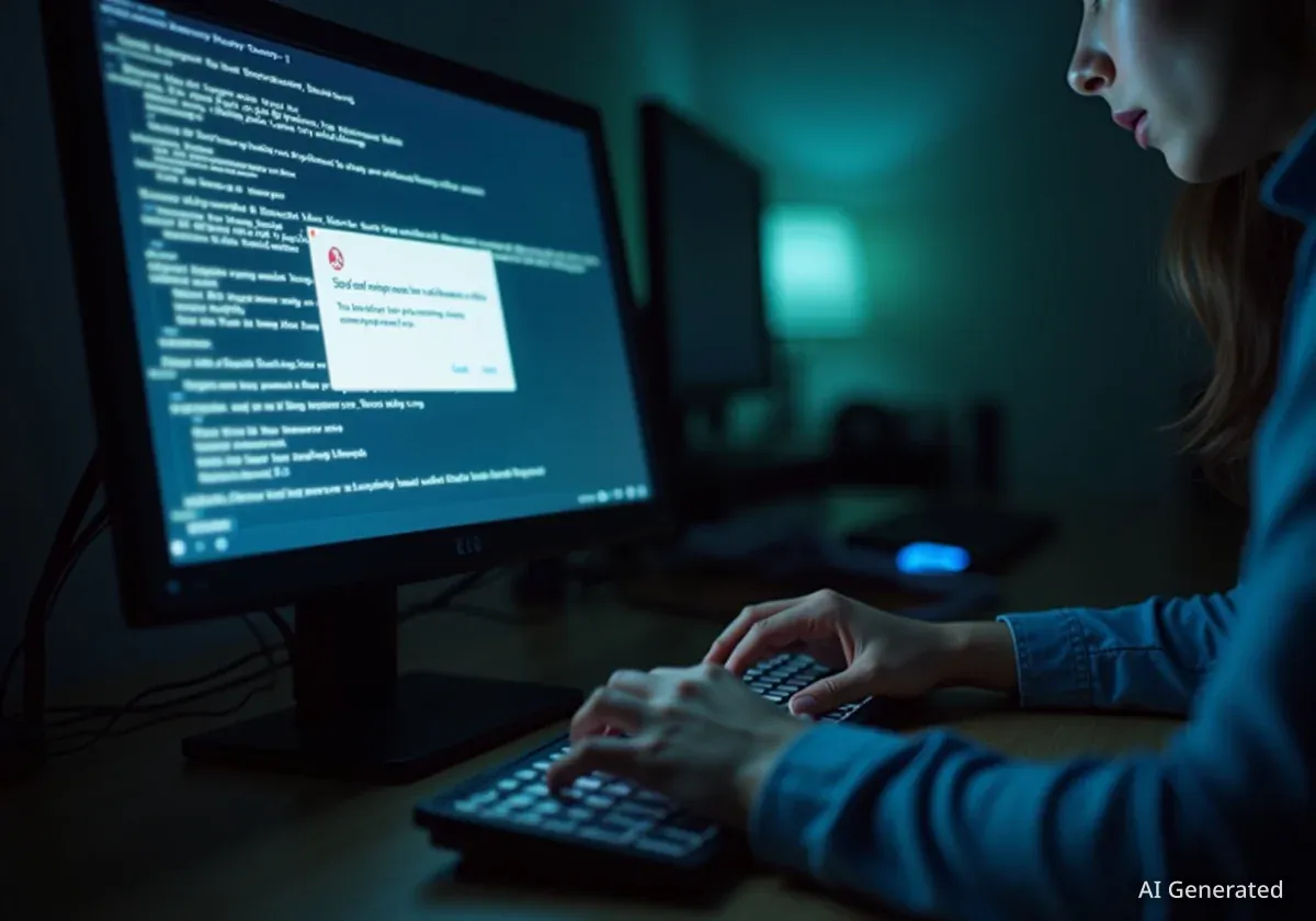 Windows 10 Support endet 2025: Was Nutzer jetzt tun müssen