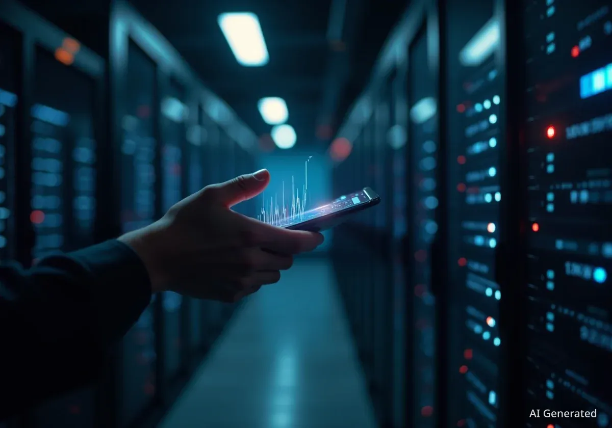 Intels Strategie: KI-Chips, Preiserhöhungen und neue Partnerschaften