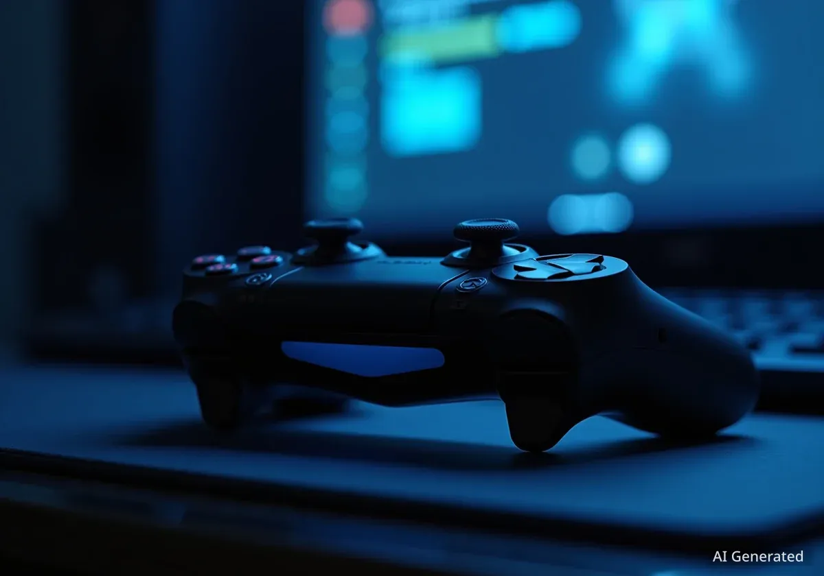 PS Plus im Oktober: Alan Wake 2 und The Last of Us Part 2