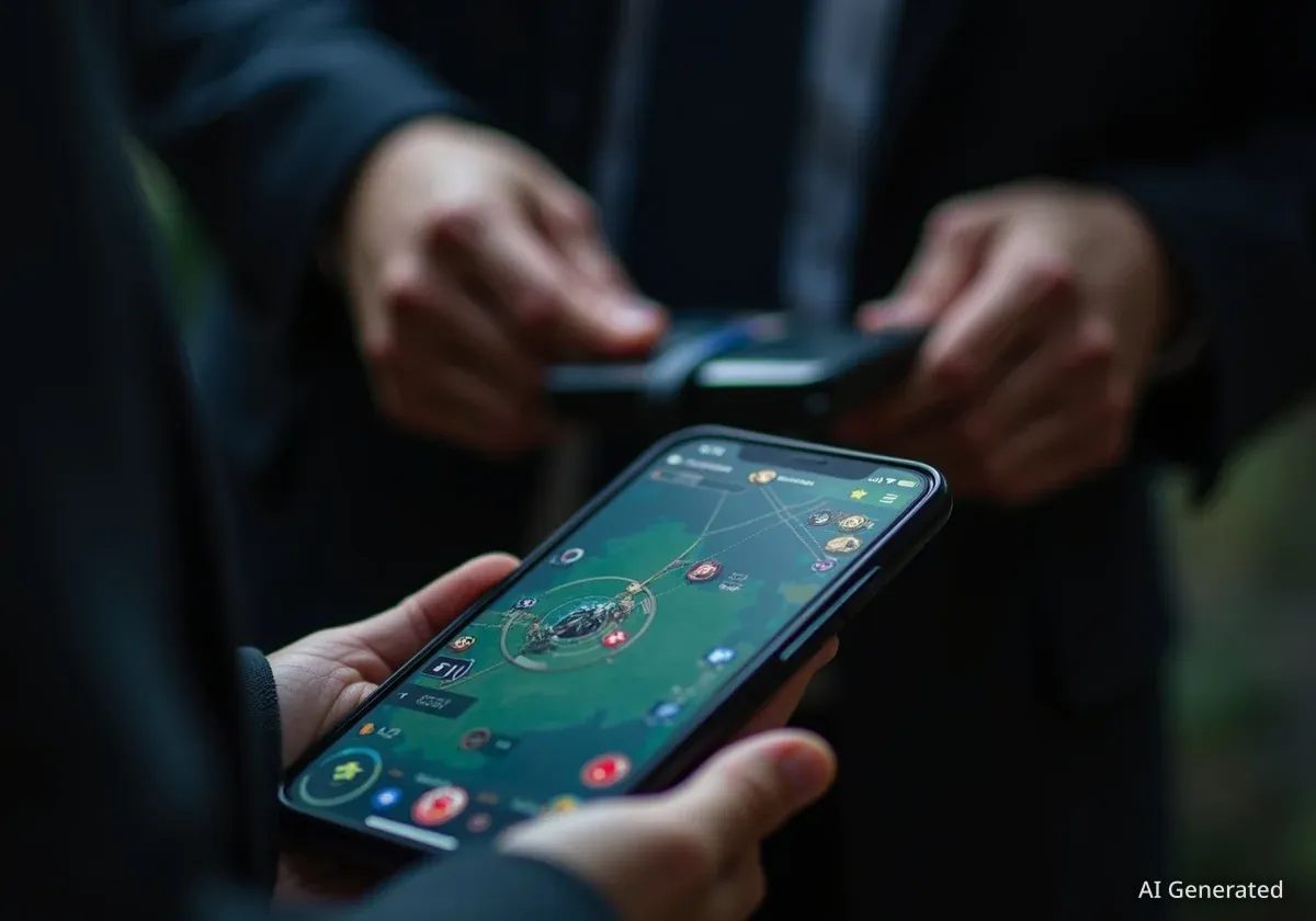 Fire Emblem Shadows: Nintendos neuer Mobile-Titel enttäuscht