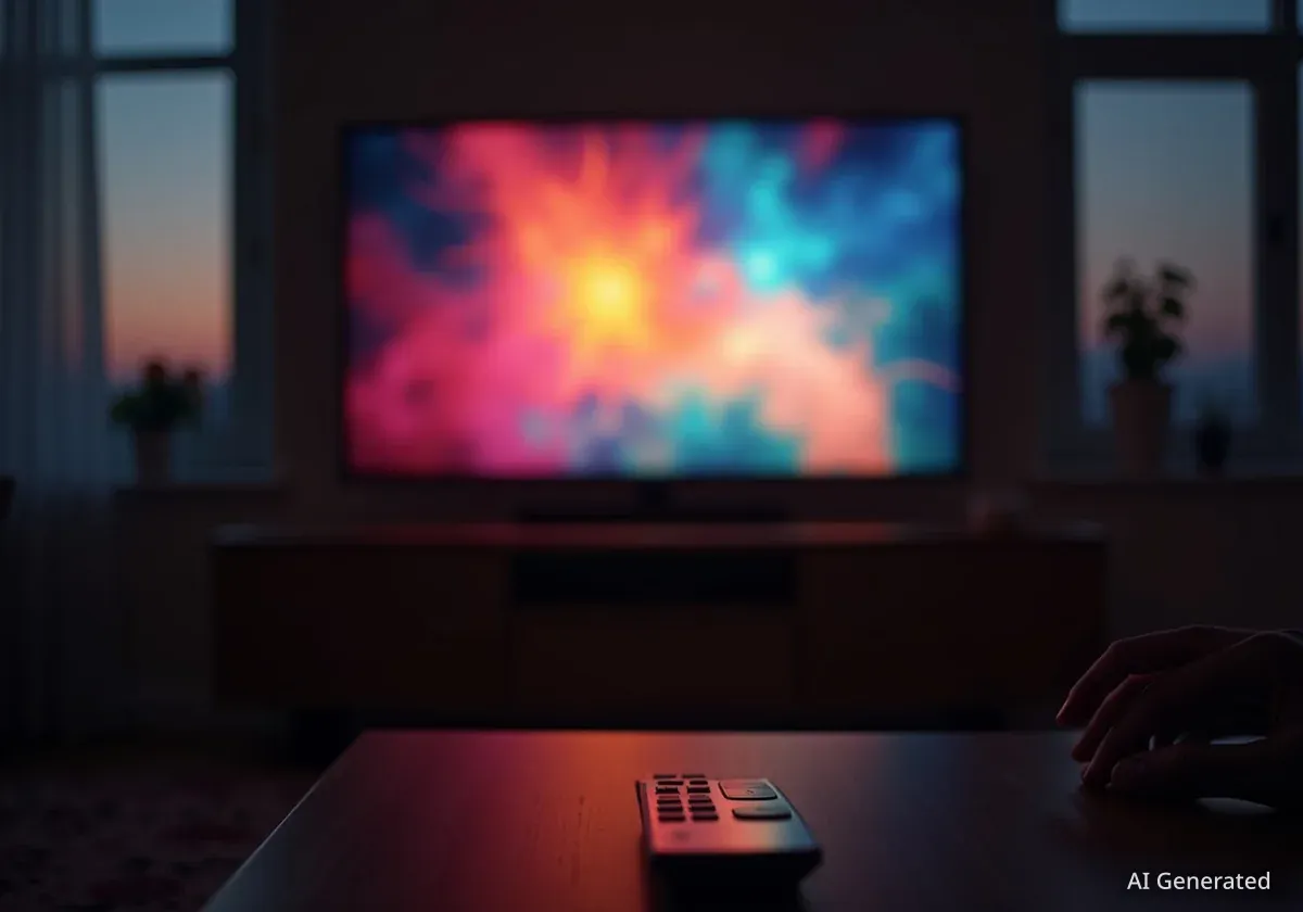 Paramount+ bietet Jahresabo mit 50 Prozent Rabatt an