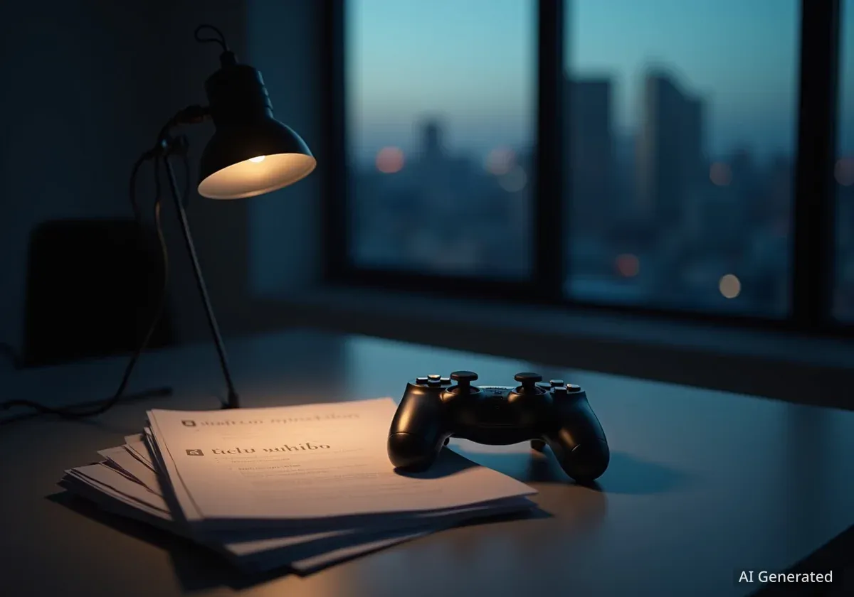 GTA 6: Dan Houser nicht an Story beteiligt