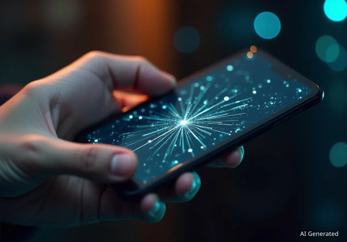 Apple: iOS 26.1 Beta, Kratzer beim iPhone 17 und neue Gerüchte