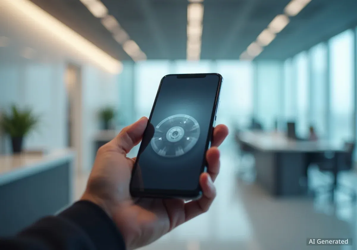 iPhone 17: Apples bisher stärkste Modellreihe erwartet