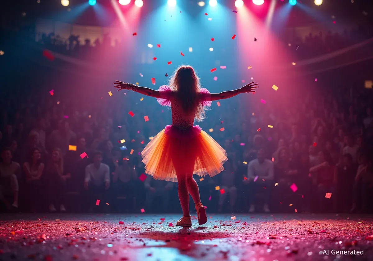 Nintendos neuer US-Chef ist für seine skurrilen Auftritte bekannt