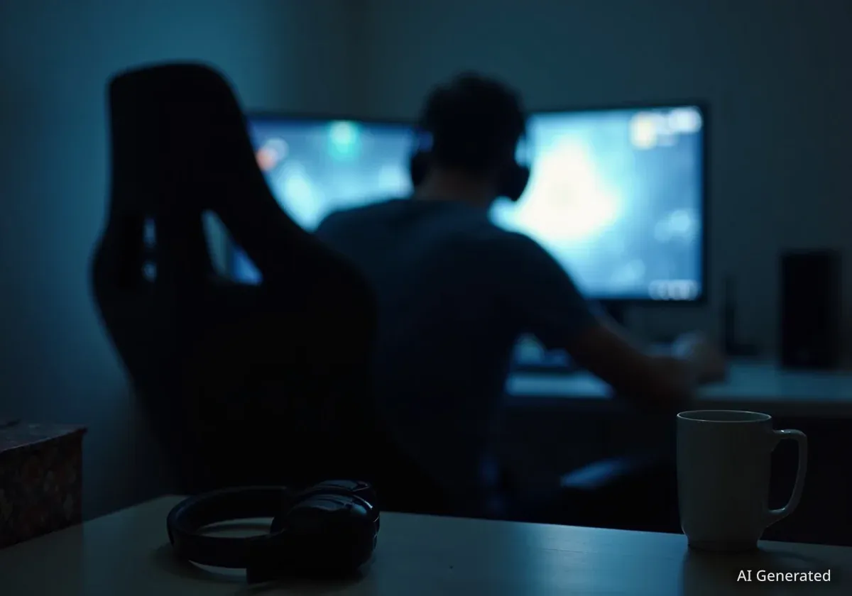 Destiny 2: Streamer Datto kündigt Pause wegen Community an