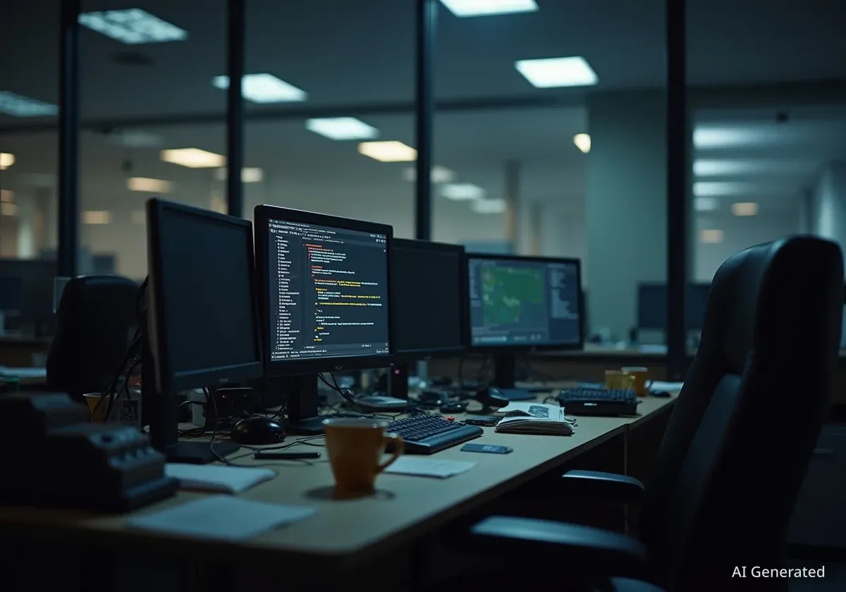 Rockstar-Mitgründer nennt Grund für fehlendes Bully 2