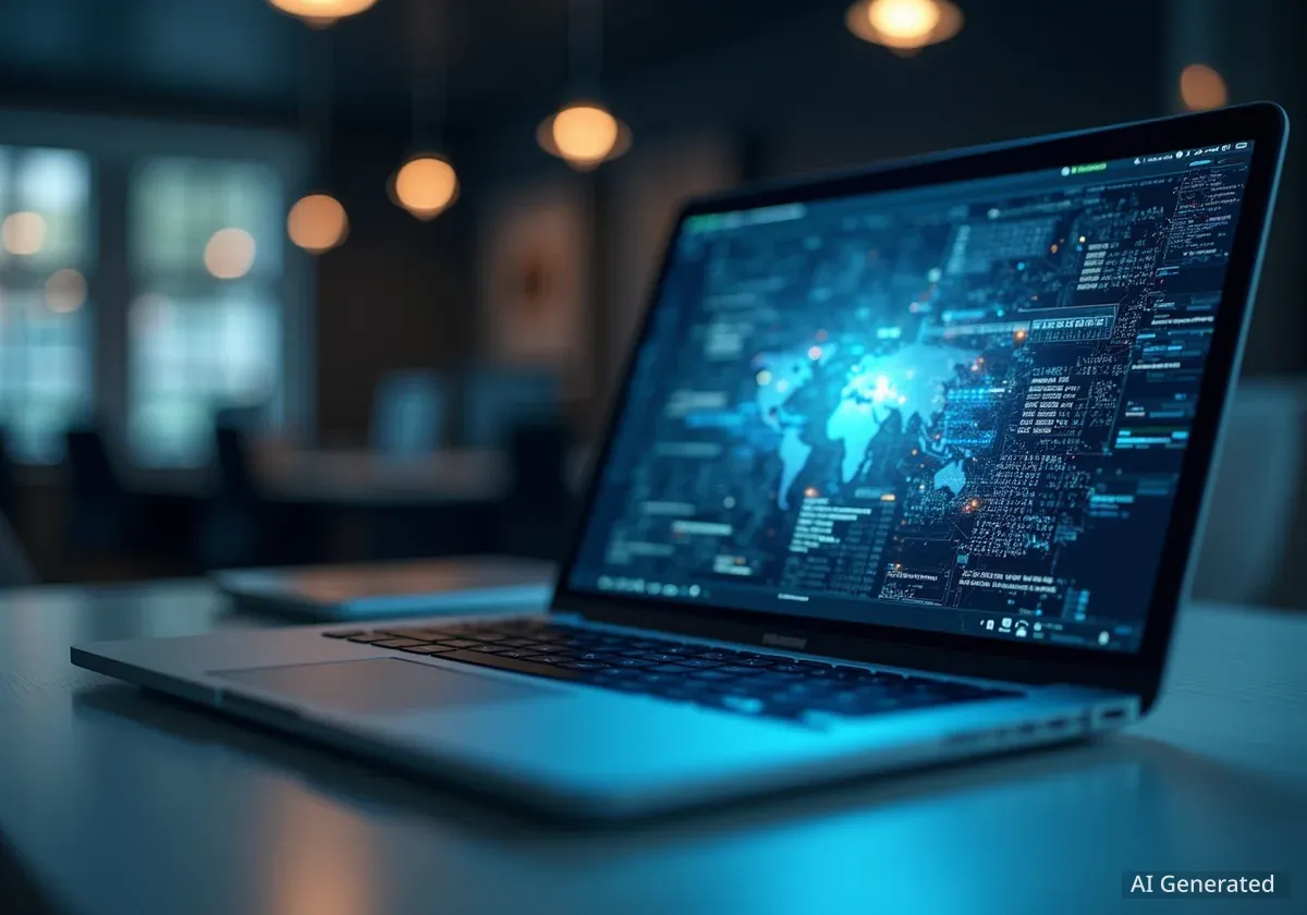 Qualcomm stellt Snapdragon X2 Elite und Extreme vor