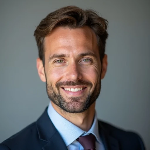 Jonas Ziegler