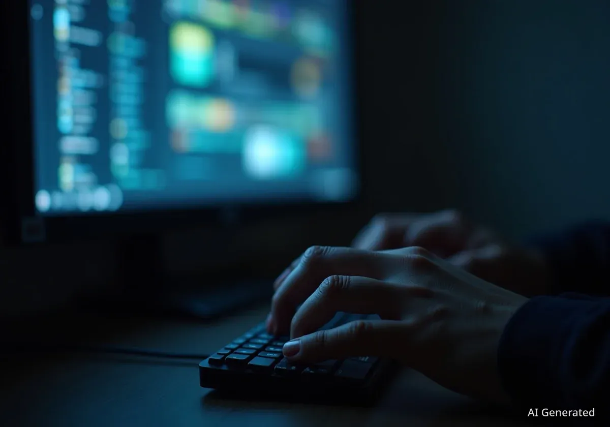 Streamer verliert 32.000 Dollar durch Betrugs-Spiel auf Steam