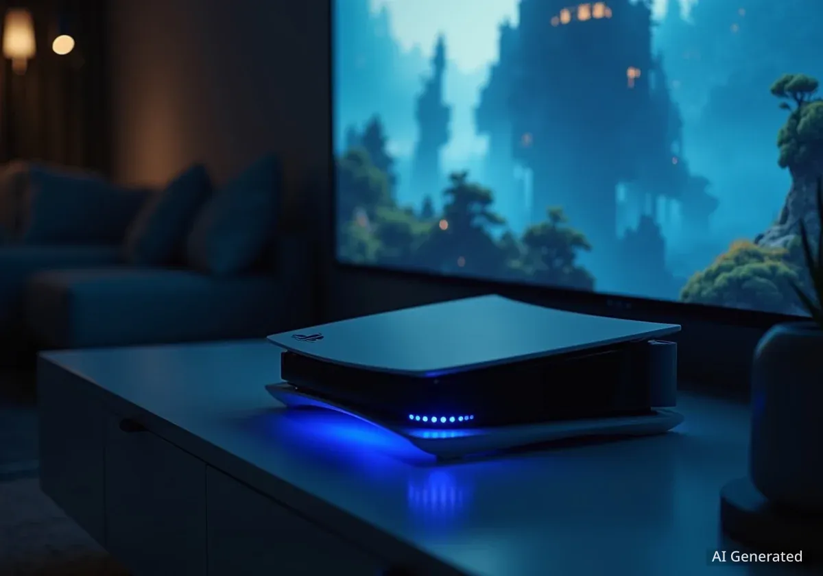 Ghost of Yotei: Pre-Load für PS5 ab sofort verfügbar