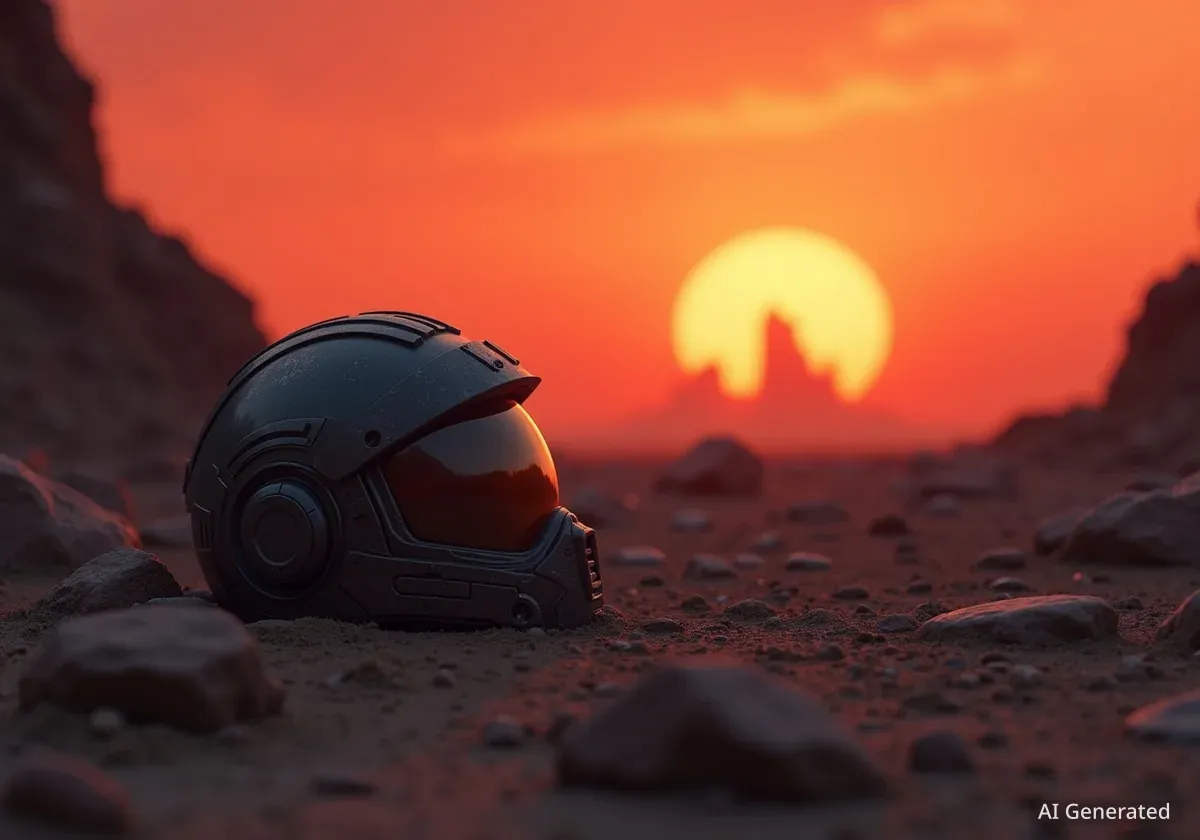 Halo Reach: Ein tiefer Einblick in die verborgene Geschichte