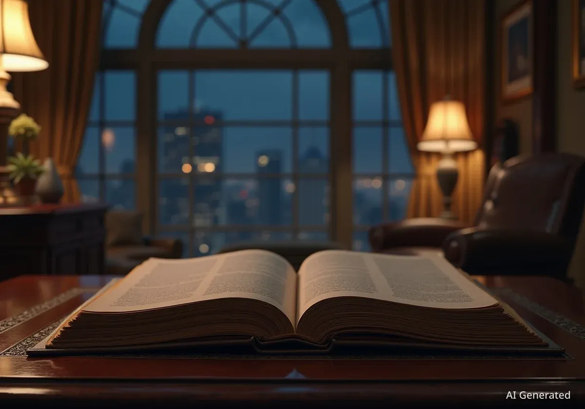 Rockstar-Mitgründer: Red Dead Redemption 2 ist unser größter Erfolg