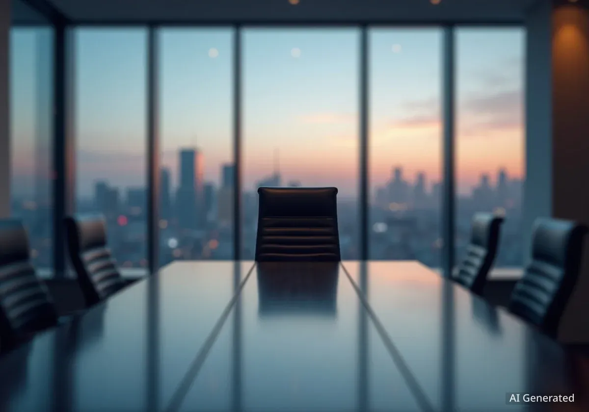 Führungswechsel bei Nintendo of America: Pritchard wird Präsidentin