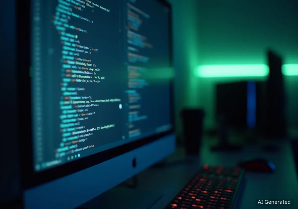 Silent Hill f: Versteckte Grafikeinstellungen enthüllt