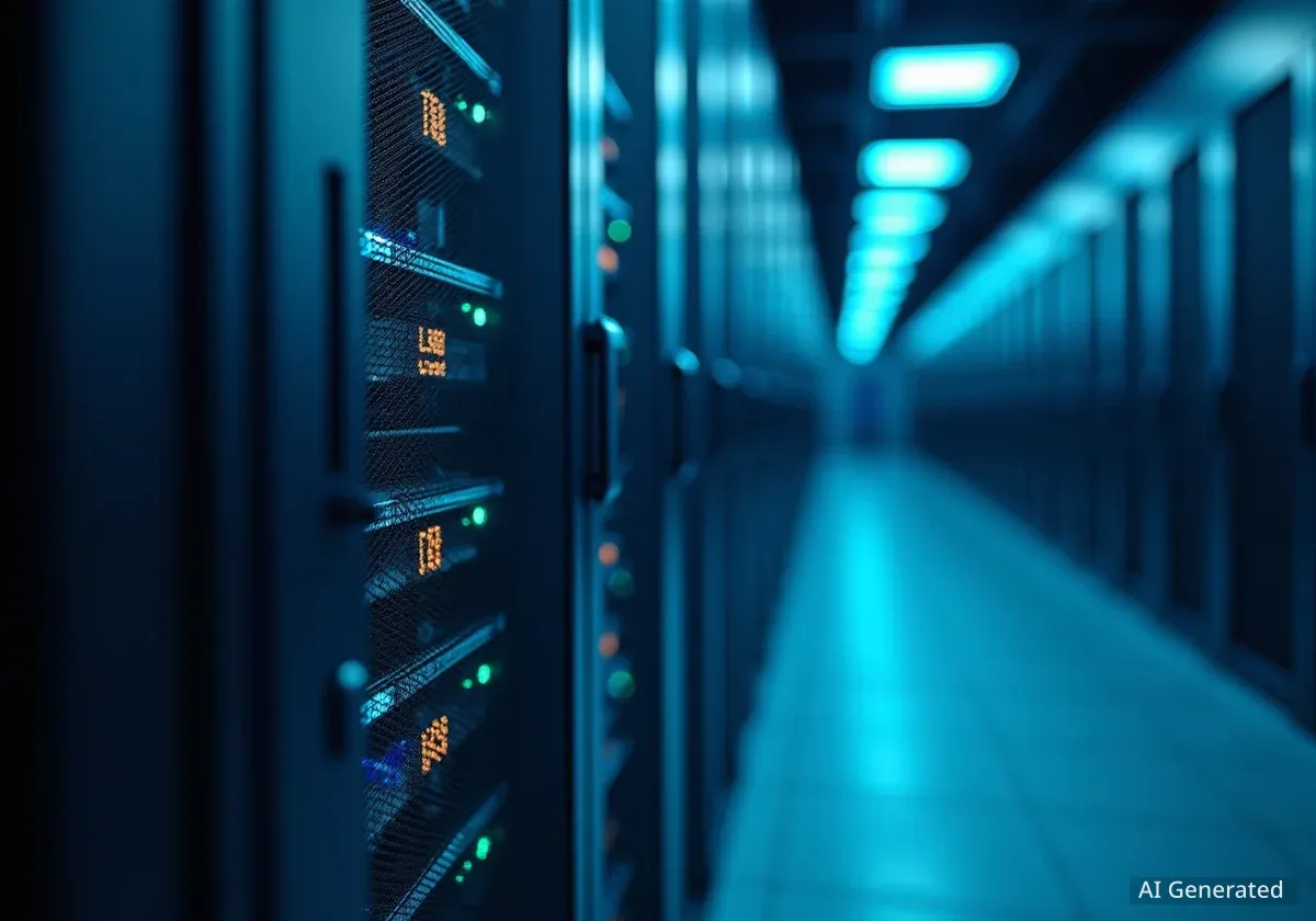 Xbox: Game Pass erhält 2025 Rekordinvestition