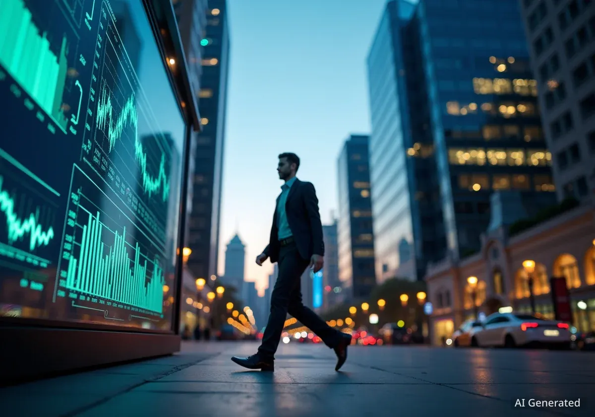 Kryptomarkt im Wandel: Neue Token, Steuerregeln und Fonds