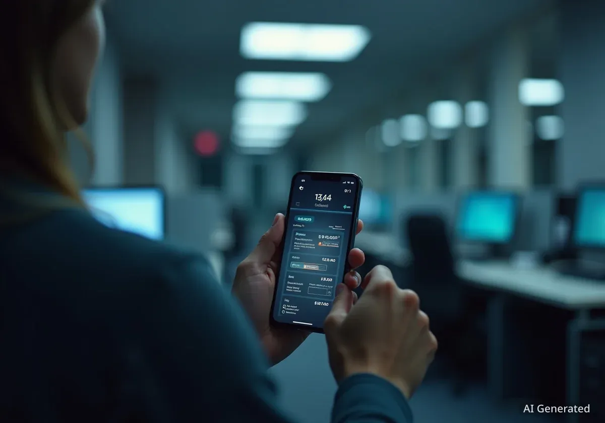 Destiny Rising: Schwache Umsätze trotz hoher Qualität