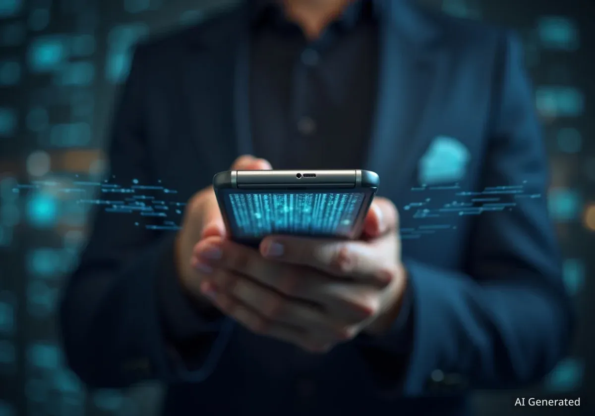 OnePlus 15: Snapdragon 8 Elite Gen 5 und neue Kamera-Engine bestätigt