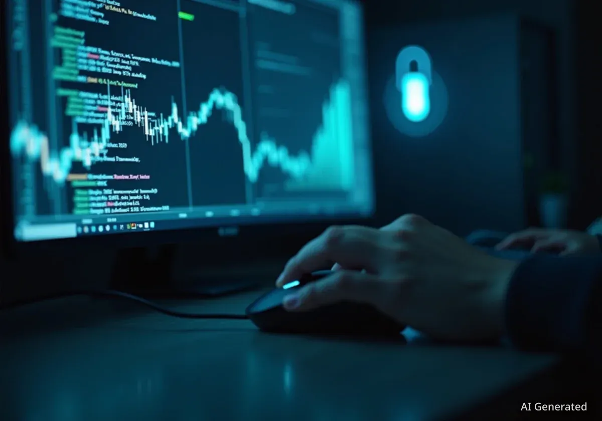 Steam entfernt Spiel nach Krypto-Diebstahl von 150.000 Dollar