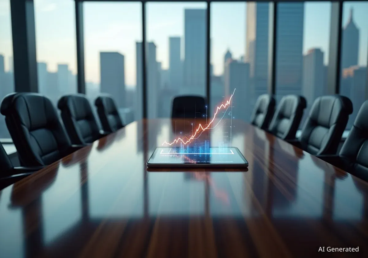 EA stimmt Übernahme für 55 Milliarden Dollar zu