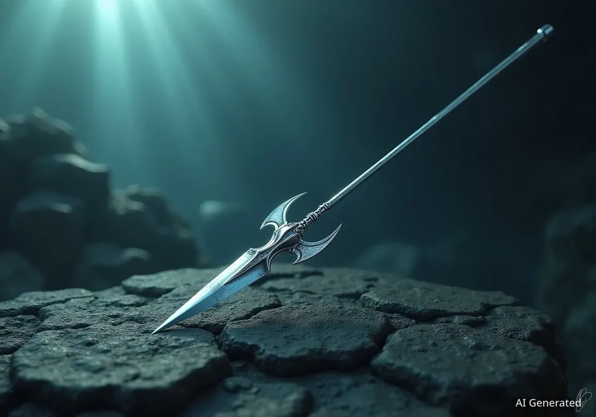 Minecraft enthüllt „Mounts of Mayhem“ Update mit neuen Inhalten