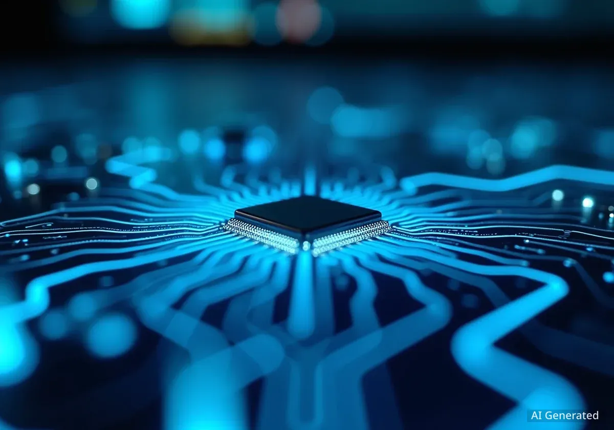 KI-Alternativen: Wann Sie statt ChatGPT andere Tools nutzen sollten