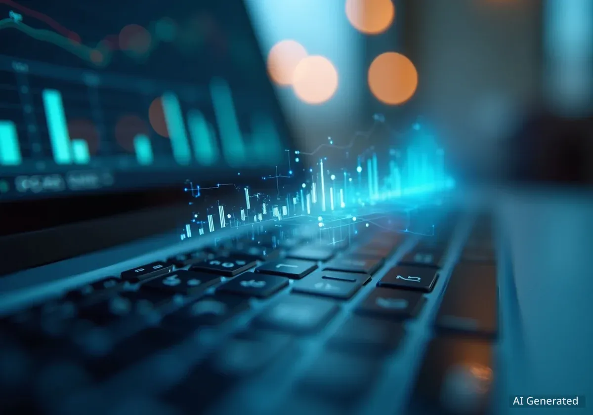 Microsoft integriert KI-Agenten in Excel und Word