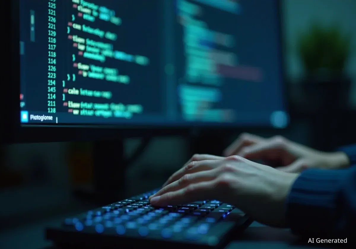 Apple veröffentlicht erste Beta von macOS Tahoe 26.1